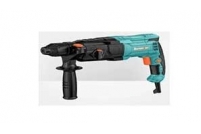 Electric tool