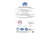 ISO9000