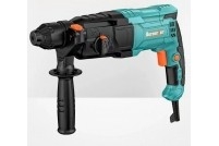 Electric tool