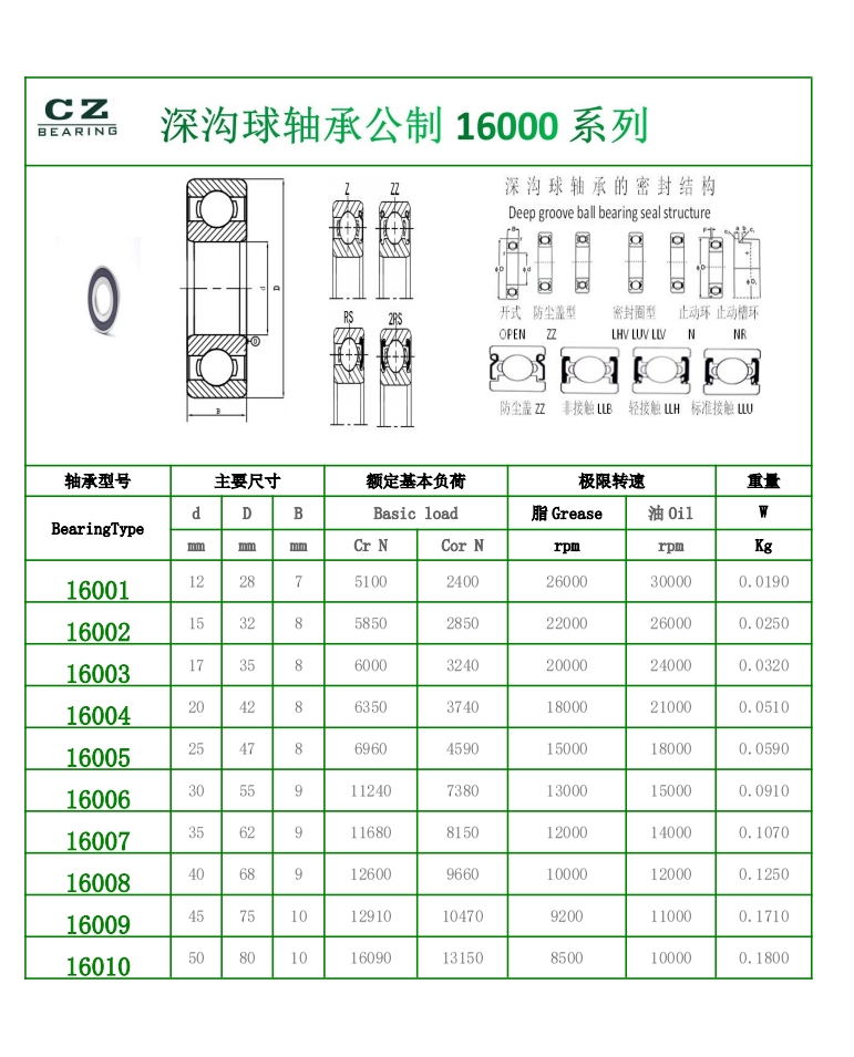 a1a9fd6a200ada81372b94e5ec70f12e.jpg